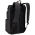 Plecak miejski na laptopa Thule Lithos 16 – Black