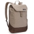 Plecak miejski na laptopa Thule Lithos 16 – Tinted Taupe/Nuanced Brown