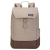 Plecak miejski na laptopa Thule Lithos 16 – Tinted Taupe/Nuanced Brown