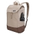 Plecak miejski na laptopa Thule Lithos 16 – Tinted Taupe/Nuanced Brown