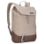 Plecak miejski na laptopa Thule Lithos 16 – Tinted Taupe/Nuanced Brown