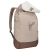 Plecak miejski na laptopa Thule Lithos 16 – Tinted Taupe/Nuanced Brown