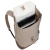 Plecak miejski na laptopa Thule Lithos 16 – Tinted Taupe/Nuanced Brown