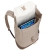 Plecak miejski na laptopa Thule Lithos 16 – Tinted Taupe/Nuanced Brown