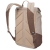 Plecak miejski na laptopa Thule Lithos 16 – Tinted Taupe/Nuanced Brown