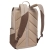 Plecak miejski na laptopa Thule Lithos 16 – Tinted Taupe/Nuanced Brown