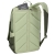 Plecak miejski na laptopa Thule Lithos 16 – Quiet Green/Darkest Green
