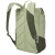 Plecak miejski na laptopa Thule Lithos 16 – Quiet Green/Darkest Green