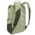 Plecak miejski na laptopa Thule Lithos 16 – Quiet Green/Darkest Green