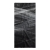 Chusta Buff Original Ecostretch Neckwear - Speed Graphite