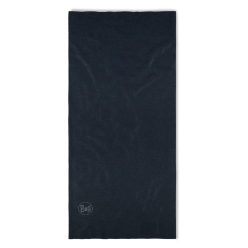 Chusta Buff Original Ecostretch Neckwear – Solid Night Blue