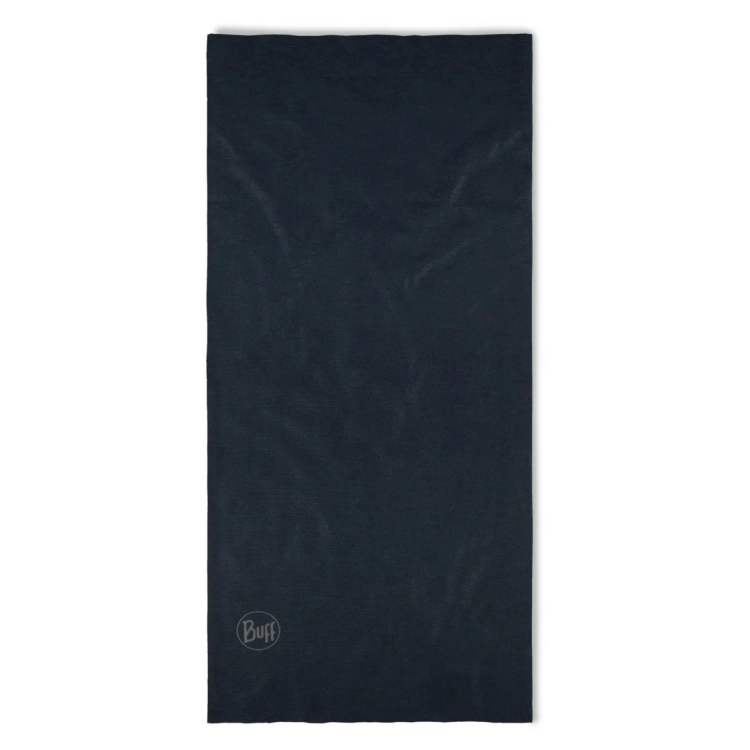 Chusta Buff Original Ecostretch Neckwear – Solid Night Blue