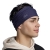 Chusta Buff Original Ecostretch Neckwear – Solid Night Blue