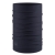 Chusta Buff Original Ecostretch Neckwear – Solid Night Blue