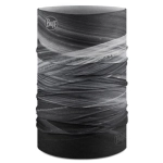 Chusta Buff Original Ecostretch Neckwear - Speed Graphite