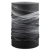 Chusta Buff Original Ecostretch Neckwear - Speed Graphite