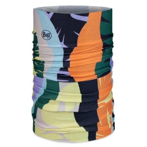 Chusta Buff Original Ecostretch Neckwear – Simbo Multi