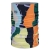 Chusta Buff Original Ecostretch Neckwear – Simbo Multi