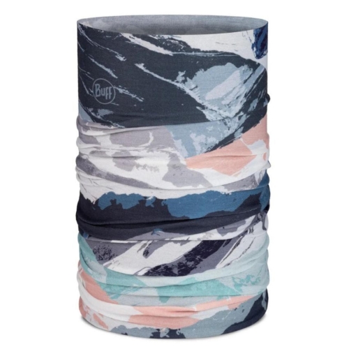 Chusta Buff Original Ecostretch Neckwear – Onlar Multi