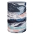 Chusta Buff Original Ecostretch Neckwear – Onlar Multi