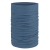Chusta Buff Original Ecostretch Neckwear – Solid Water