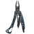 Multitool Leatherman Skeletool CX - Nocturnal