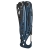 Multitool Leatherman Skeletool CX - Nocturnal
