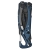 Multitool Leatherman Skeletool CX - Nocturnal