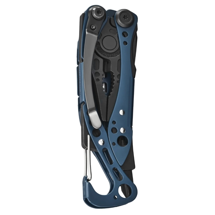 Multitool Leatherman Skeletool CX - Nocturnal