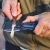Multitool Leatherman Skeletool CX - Nocturnal