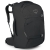 Damski plecak podróżny Osprey Fairview 40 - Black