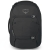 Damski plecak podróżny Osprey Fairview 40 - Black