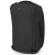 Damski plecak podróżny Osprey Fairview 40 - Black