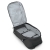 Damski plecak podróżny Osprey Fairview 40 - Black
