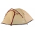 Namiot czteroosobowy Coleman Darwin Summer 4 Plus