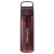 Butelka z filtrem do wody LifeStraw Go 650 ml – Merlot