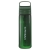 Butelka z filtrem do wody LifeStraw Go 650 ml – Terrace Green