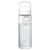 Butelka z filtrem do wody LifeStraw Go 650 ml – Clear