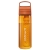 Butelka z filtrem do wody LifeStraw Go 650 ml – Kyoto Orange