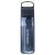Butelka z filtrem do wody LifeStraw Go 650 ml – Aegean Sea