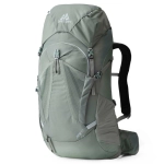 Damski plecak z siatką Gregory Jade 33 XS/S - Artichoke Green