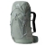 Damski plecak z siatką Gregory Jade 33 XS/S - Artichoke Green