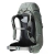 Damski plecak z siatką Gregory Jade 33 XS/S - Artichoke Green