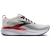 Męskie buty do biegania Brooks Adrenaline GTS 25 – White/Black/Red