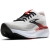 Męskie buty do biegania Brooks Adrenaline GTS 25 – White/Black/Red