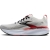 Męskie buty do biegania Brooks Adrenaline GTS 25 – White/Black/Red