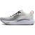 Męskie buty do biegania Brooks Adrenaline GTS 25 – White/Black/Red