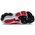 Męskie buty do biegania Brooks Adrenaline GTS 25 – White/Black/Red