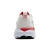 Męskie buty do biegania Brooks Adrenaline GTS 25 – White/Black/Red