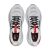 Męskie buty do biegania Brooks Adrenaline GTS 25 – White/Black/Red
